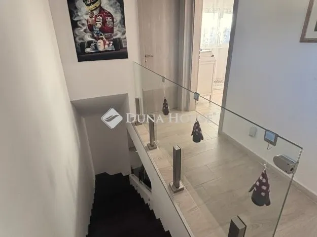 Eladó ház Piliscsaba 130 nm