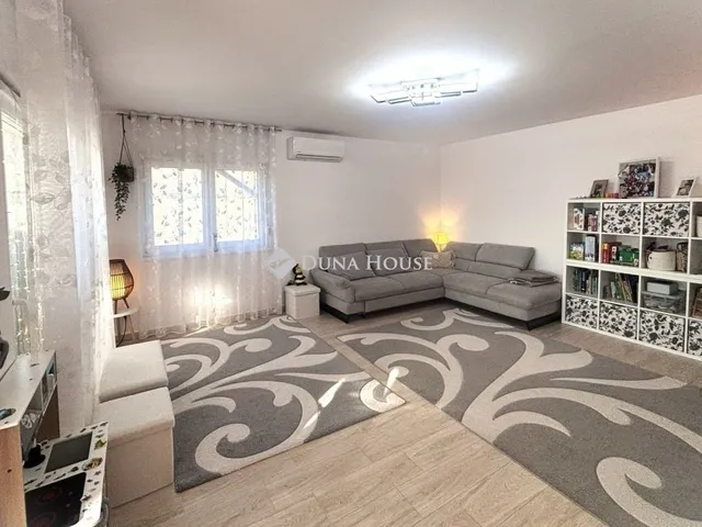 Eladó ház Piliscsaba 130 nm