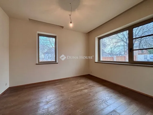 Eladó ház Perbál 150 nm