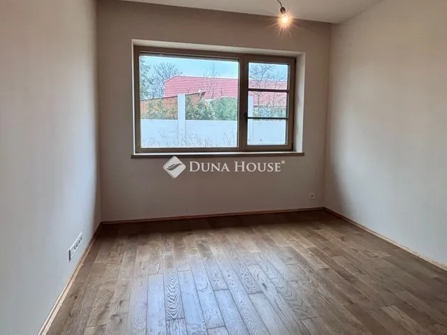 Eladó ház Perbál 150 nm