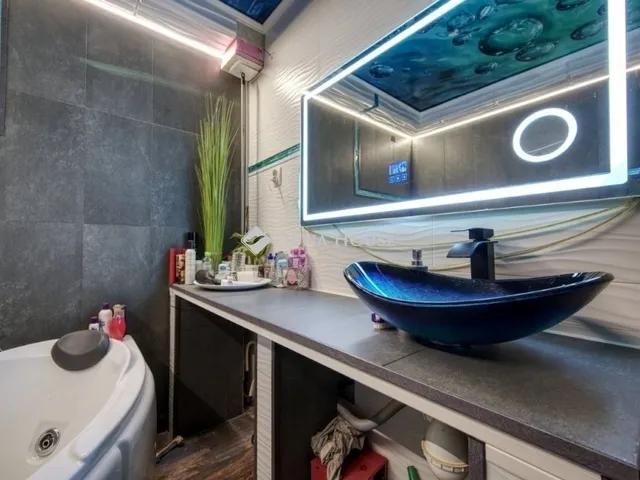 Eladó ház Zsámbék 215 nm