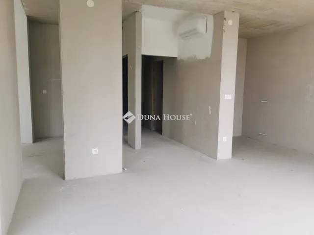 Eladó lakás Budakeszi 117 nm