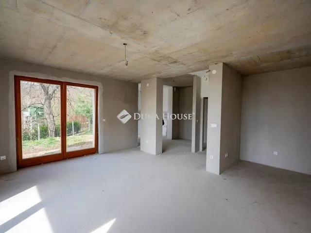 Eladó lakás Budakeszi 117 nm