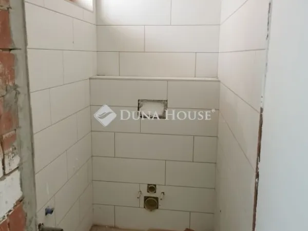 Eladó lakás Budakeszi 117 nm