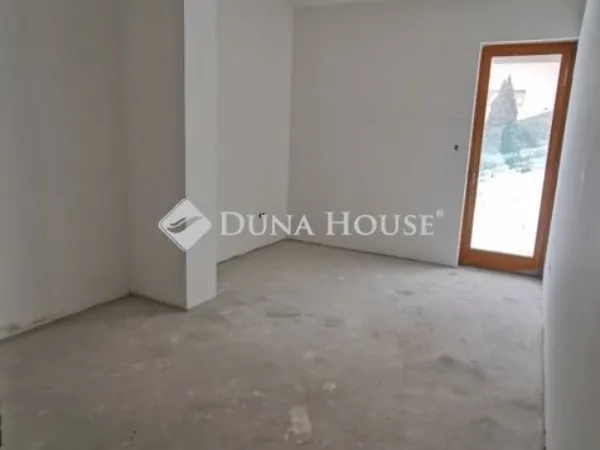 Eladó lakás Budakeszi 117 nm