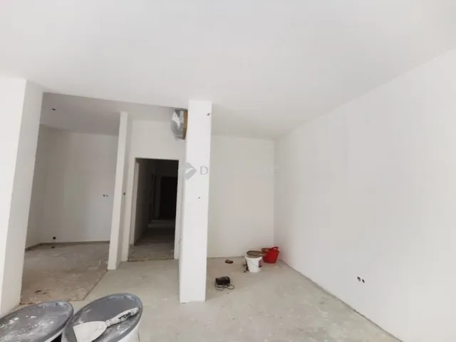 Eladó lakás Budakeszi 117 nm