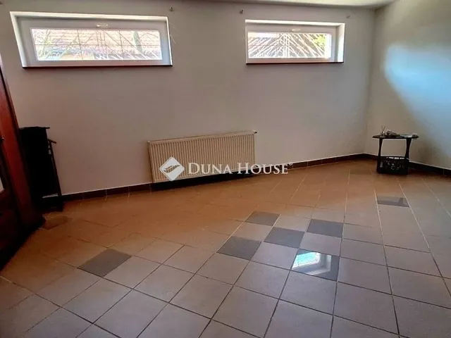 Eladó ház Budakeszi 344 nm