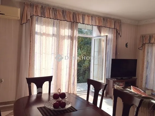 Eladó ház Budakeszi 344 nm