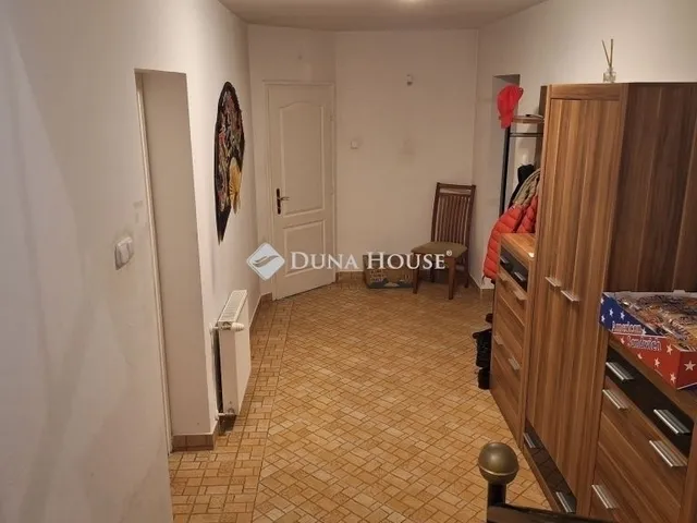 Eladó ház Budakeszi 344 nm