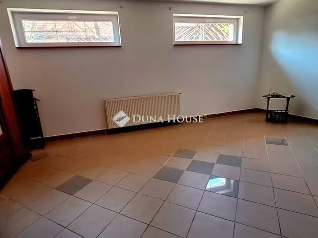 Eladó ház Budakeszi 344 nm