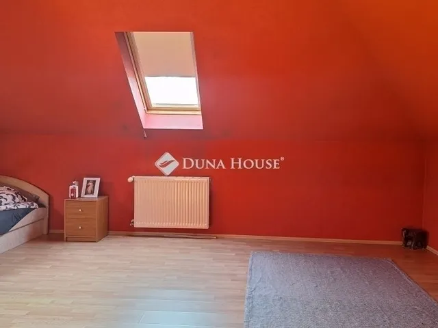 Eladó ház Budakeszi 344 nm