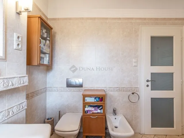 Eladó lakás Budapest XII. kerület 139 nm