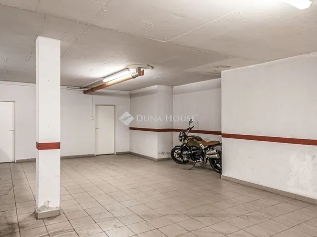 Eladó lakás Budapest XII. kerület 139 nm