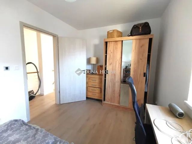 Eladó lakás Telki 107 nm