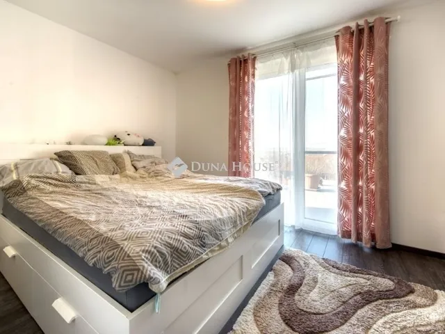 Eladó ház Tinnye 120 nm