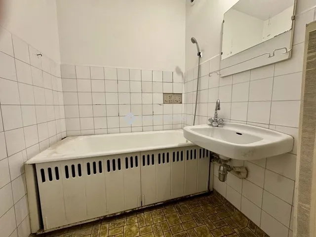 Eladó lakás Budapest XI. kerület 37 nm