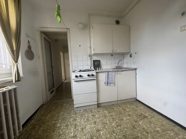 Eladó lakás Budapest XI. kerület 37 nm