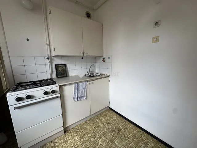 Eladó lakás Budapest XI. kerület 37 nm