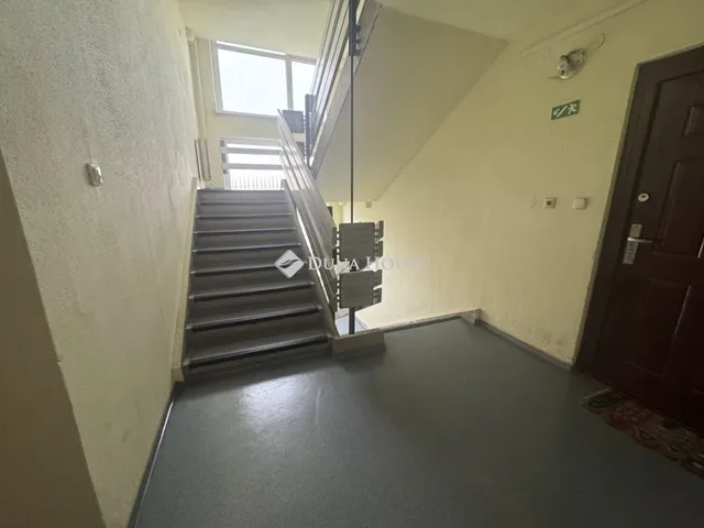Eladó lakás Budapest XI. kerület 37 nm