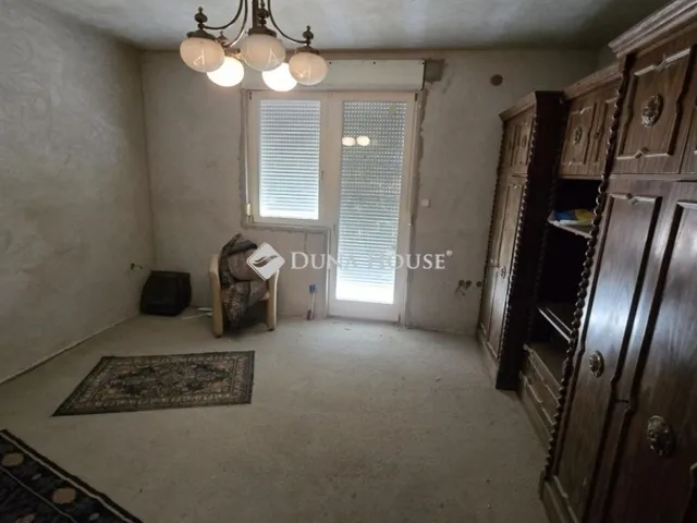 Eladó ház Páty 342 nm