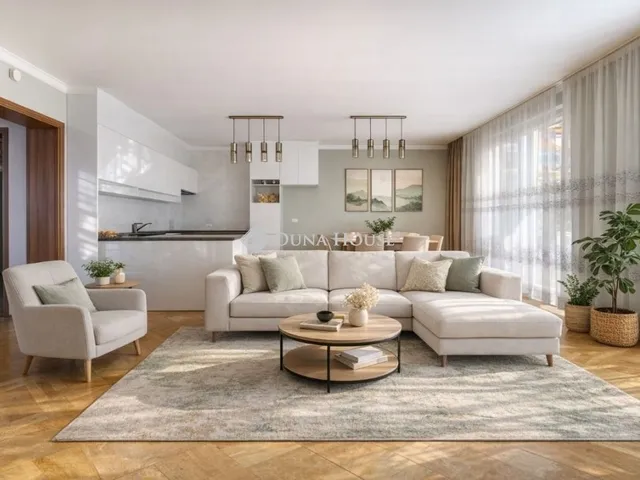 Eladó ház Telki 143 nm