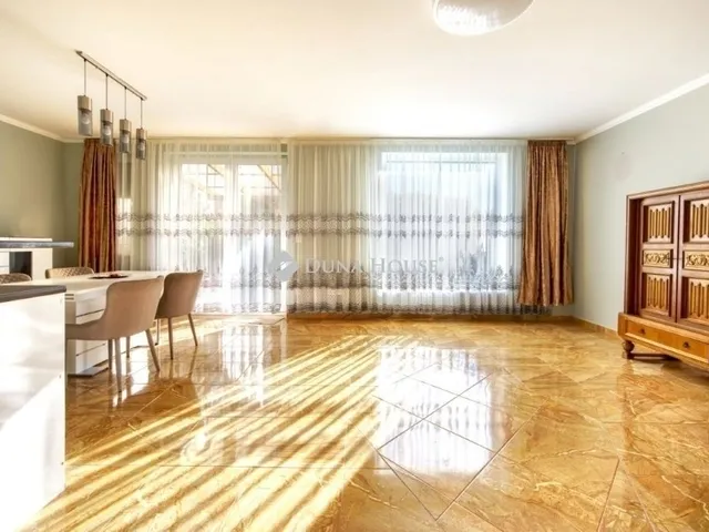 Eladó ház Telki 143 nm