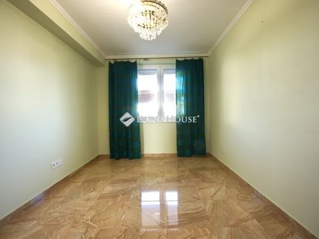 Eladó ház Telki 143 nm