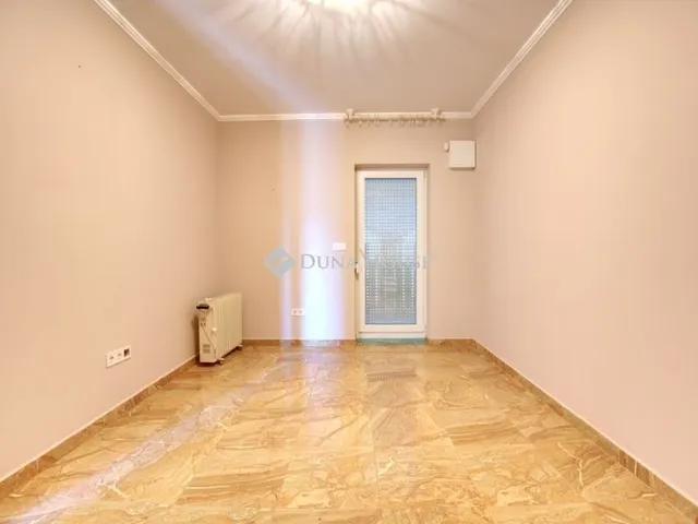 Eladó ház Telki 143 nm