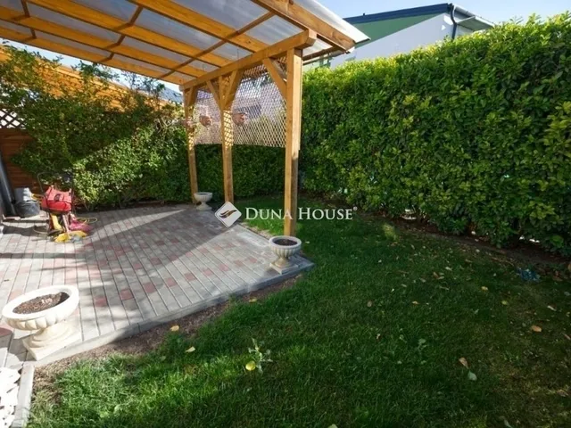 Eladó ház Telki 143 nm