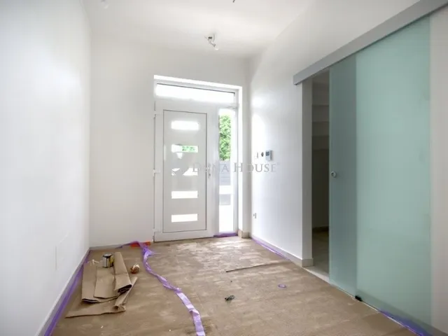 Eladó ház Herceghalom 189 nm