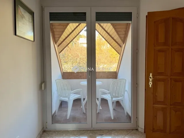 Eladó ház Budakeszi 370 nm