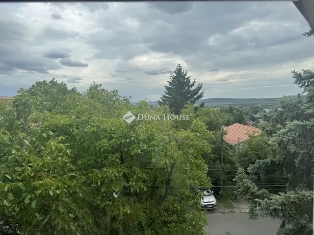 Eladó ház Budakeszi 370 nm