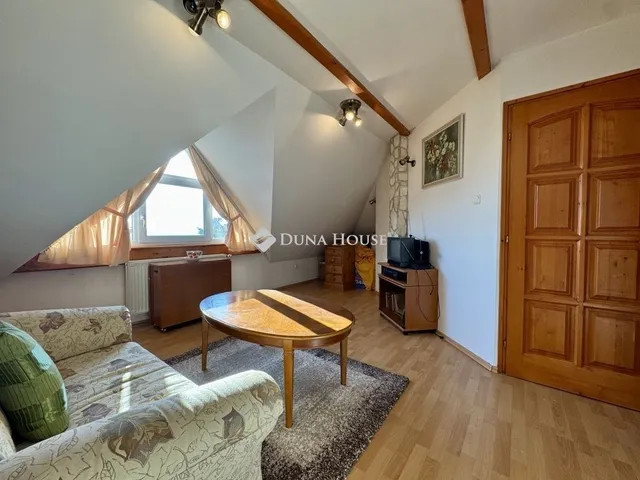 Eladó ház Budakeszi 370 nm