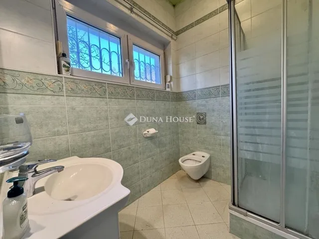 Eladó ház Budakeszi 370 nm