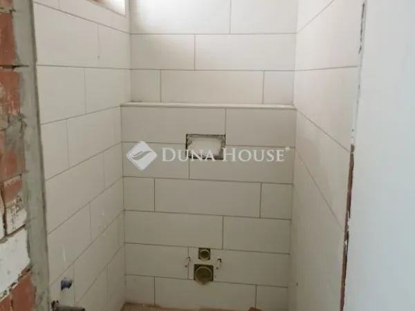 Eladó lakás Budakeszi 81 nm