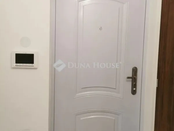 Eladó lakás Budakeszi 81 nm