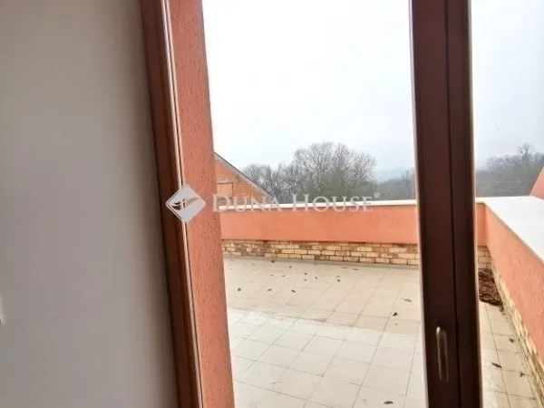 Eladó lakás Budakeszi 81 nm