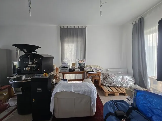 Eladó ház Budajenő 452 nm