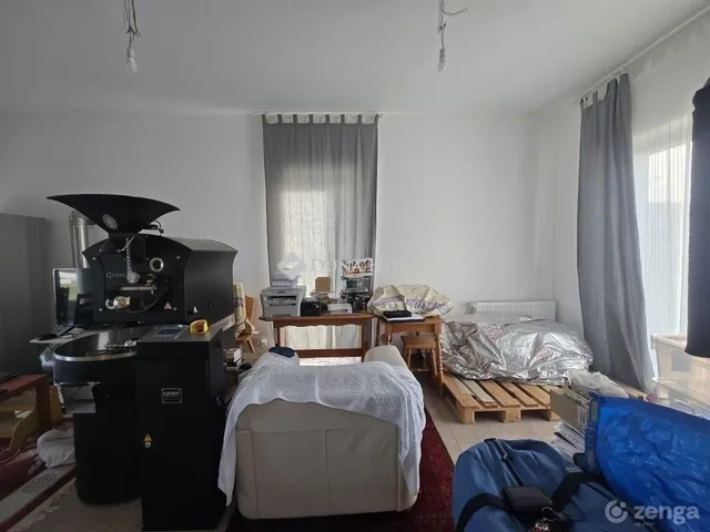 Eladó ház Budajenő 452 nm
