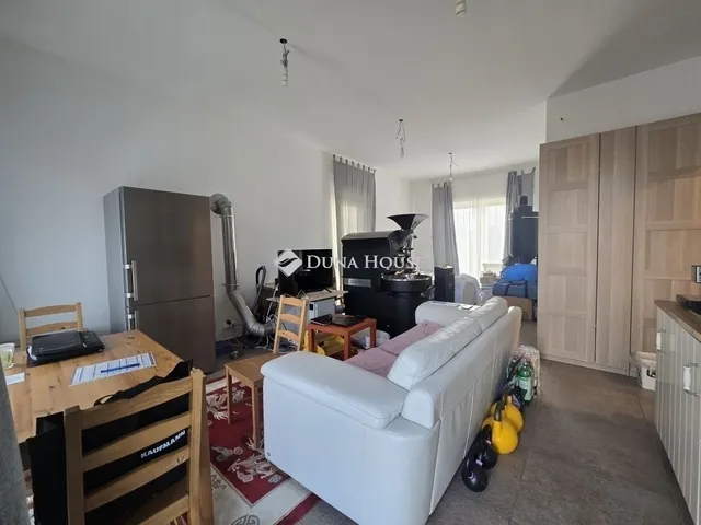 Eladó ház Budajenő 452 nm