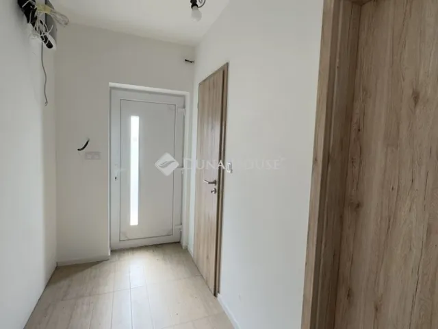 Eladó ház Bicske 92 nm