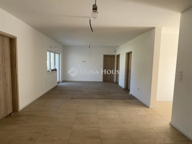 Eladó ház Bicske 92 nm