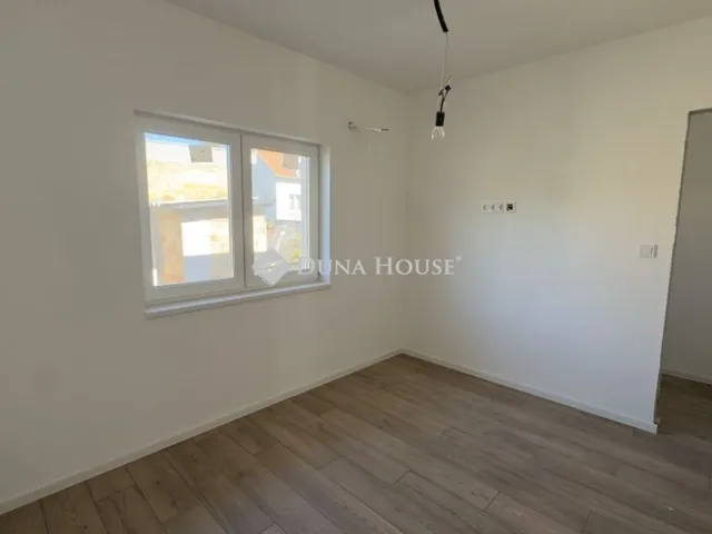 Eladó ház Bicske 92 nm