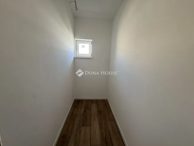 Eladó ház Bicske 92 nm