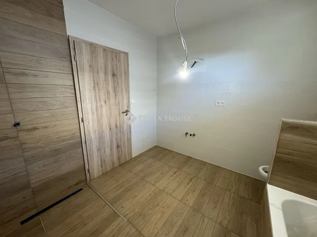 Eladó ház Bicske 92 nm