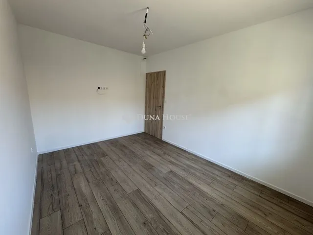 Eladó ház Bicske 92 nm