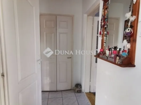 Eladó ház Budakeszi 60 nm