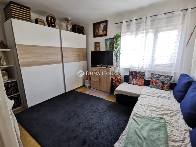 Eladó ház Budakeszi 60 nm