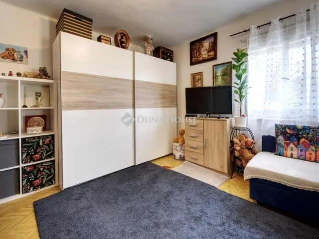 Eladó ház Budakeszi 60 nm
