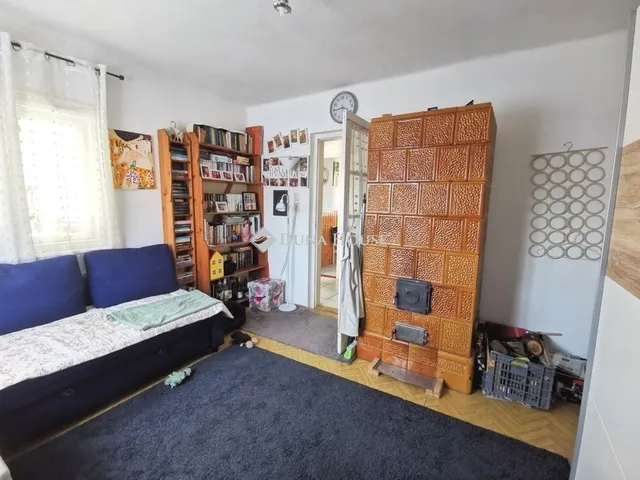 Eladó ház Budakeszi 60 nm